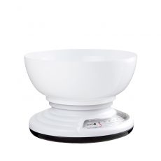 Eva K�chenwaage analog 3KG/20G