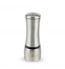 Peugeot MAH� MS Salzm�hle Edelstahl 21 cm