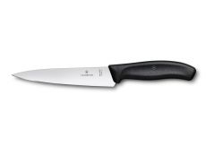 Victorinox Swiss Classic K�chenmesser Officemesser 15 cm