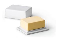 Continenta Butterdose 250g / 1/4 Butterdose