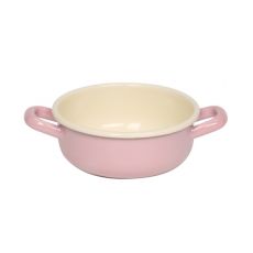 Riess Pastell Bauernsch�ssel - in 2 Varianten