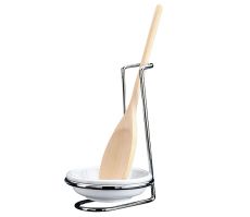 K�chenprofi Kochl�ffelst�nder