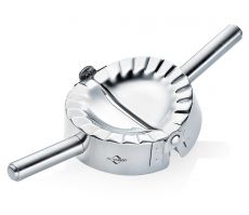 K�chenprofi Ravioli-Former Mini 8cm