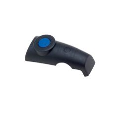 FISSLER blue point Kochventil inkl. Rollmembrane, O-Ring, Ventilsitzdichtung & Schraube