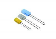 KELOmat Teigschaber - in 3 Gr��en