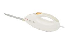 Tefal PrepLine Elektromesser 8523