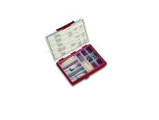 Victorinox Kleiner Ersatzteilkasten