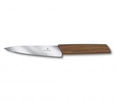 Victorinox Swiss Modern Officemesser 15cm