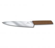 Victorinox Swiss Modern Tranchiermesser 22cm