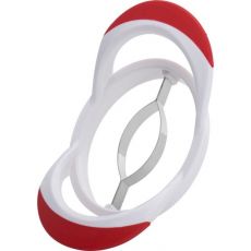 Westmark Mangoteiler