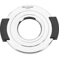 Westmark Eierk�pfer