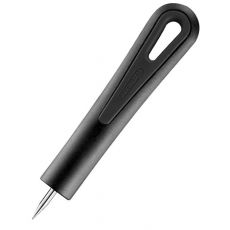 Westmark Dosenlocher Gentle