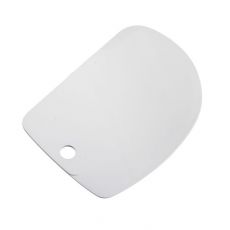 Westmark Teigschaber