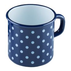 Riess Country Dirndl Topf mit B�rdel