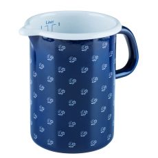 Riess Country Dirndl K�chenma� 1l