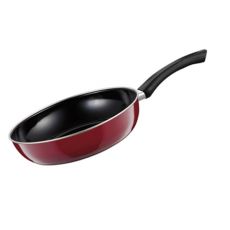 Riess Nouvelle Rosso Top 3000 Pfanne extra stark 28cm