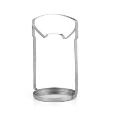 Ersatzteil B�gel f�r Essentr�ger 4-tlg. von Riess