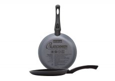 KELOmat Palatschinkenpfanne