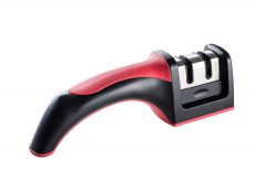 KELOmat Messersch�rfer