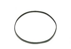 Dichtungsring flach f�r Aluminium-Topf - 20