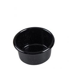 Riess Classic Muffinform nieder 8cm