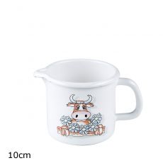 Riess Almliesel Schnabeltopf - in 3 Gr��en