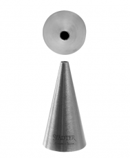 St�dter Locht�lle Fine Line 4 mm