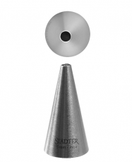 St�dter Locht�lle Fine Line 5 mm