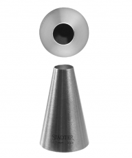 St�dter Locht�lle Fine Line 12 mm