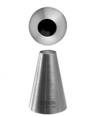 St�dter Locht�lle Fine Line 14 mm