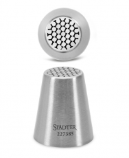 St�dter Bienenwabent�lle