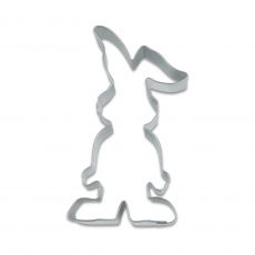 St�dter Ausstecher Hase
