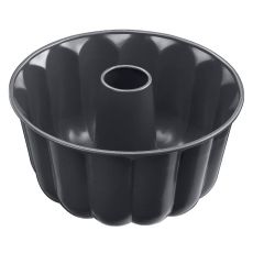 Kaiser La Forme Plus Gugelhupfform � 24 cm