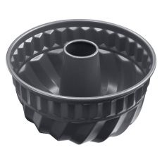 Kaiser La Forme Plus Bundform � 22 cm