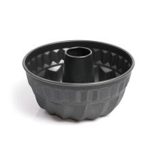 Kaiser Bundform Classic - in 2 Gr��en