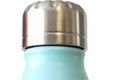 Doras Ersatzverschluss f�r die Thermoflasche 500ml