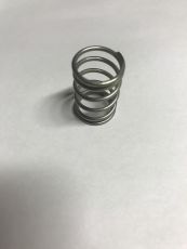 KELOmat Druckanzeiger-Feder au�en ALT