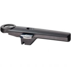 FISSLER vitavit comfort Deckelstiel und Vitaquick