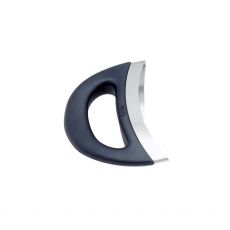 FISSLER coronal / vitavit royal Seitengriff