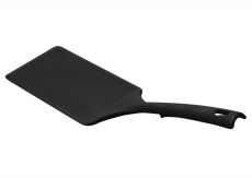 KELOmat Pfannenwender Deluxe