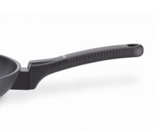 KELOmat Pfannenstiel Montana / Plus flach