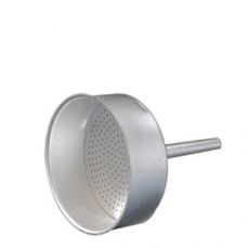 Forever Trichter Inox fr Splendy,/ Miss und  Conny