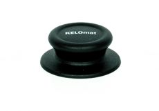 KELOmat Deckelknopf Montana / Fritomat