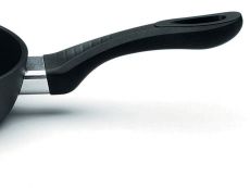 KELOmat Pfannenstiel f�r Fritomat / Bratmeister / Bratchef