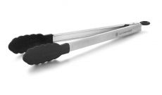 Le Creuset Grillzange gro�