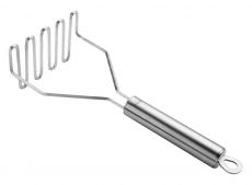 K�chenprofi Kartoffelstampfer PROFI