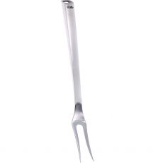 Fissler Q! Fleischgabel  / 36 cm