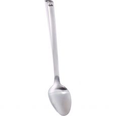 Fissler Q! Servierl�ffel / 36 cm