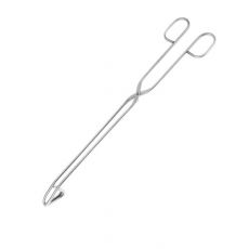 Westmark Grillzange 38 cm