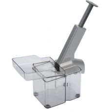 Westmark Kirschentkerner Kirschomat